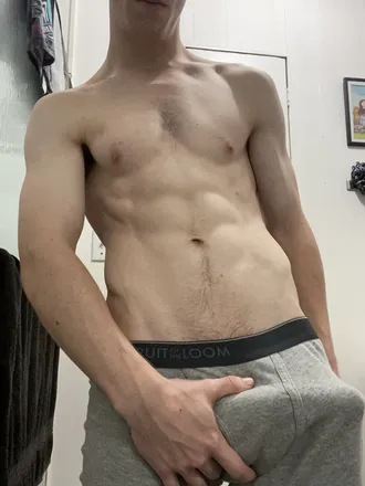 OnlyFans cuenta nboxed header 2