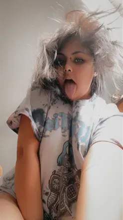 OnlyFans cuenta breakember avatar 1