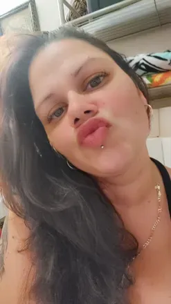 OnlyFans cuenta jenniebj avatar 1