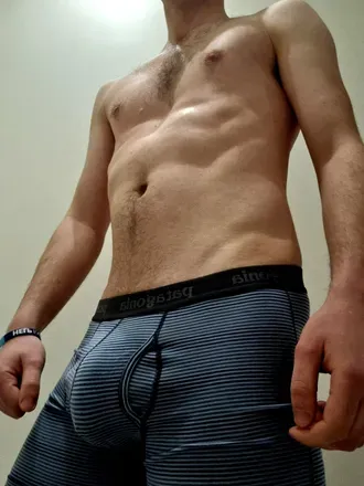 OnlyFans cuenta alba_anon avatar 1