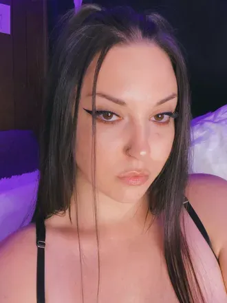 OnlyFans account  lochnessa93 avatar 1