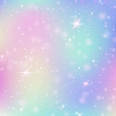 OnlyFans cuenta alienbabymama header 1