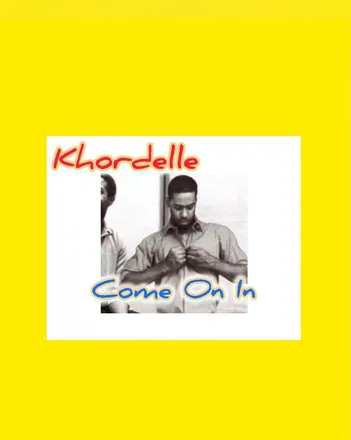 OnlyFans cuenta khordell header 2