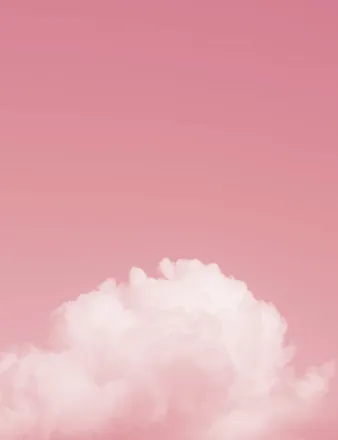 OnlyFans cuenta lindsaypage header 2