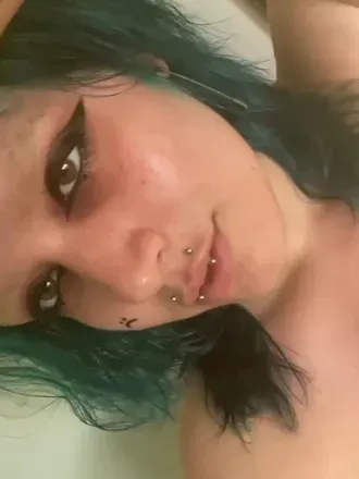 OnlyFans cuenta lgbanshee avatar 1