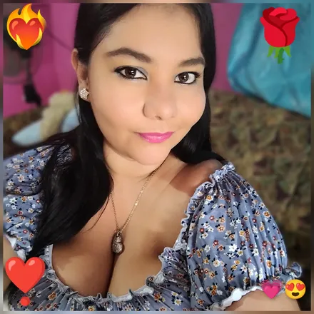 OnlyFans account  mariaso36473908 header 2