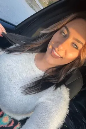 OnlyFans cuenta jessicalove7 avatar 1