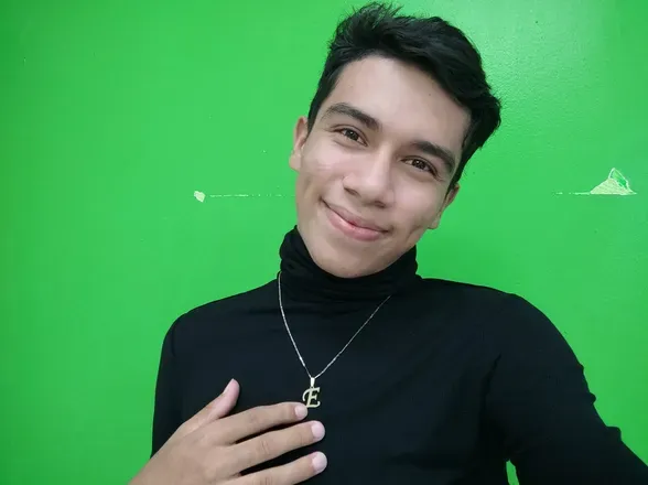 OnlyFans cuenta ernesto.hn avatar 1