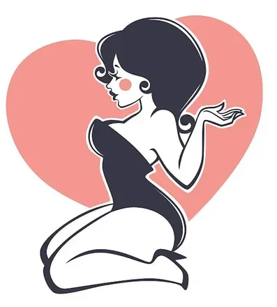 OnlyFans cuenta sunny_goodgirl avatar 1