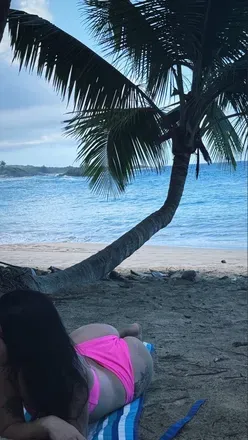 OnlyFans account  lesss24 header 2