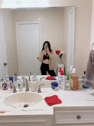 OnlyFans cuenta rainbowgirl93 avatar 1