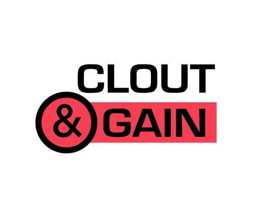 OnlyFans cuenta cloutandgain avatar 1