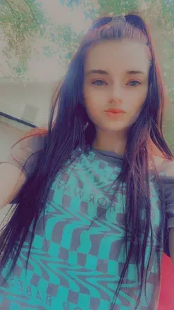 OnlyFans cuenta psychobaby24 avatar 1