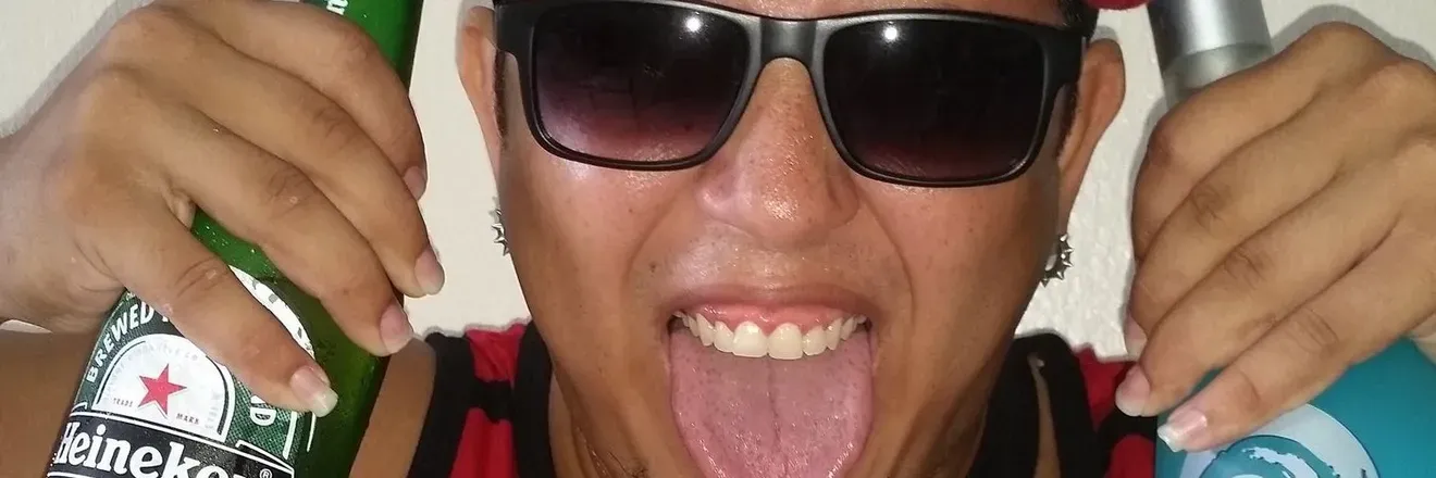 OnlyFans cuenta josesaez header 2