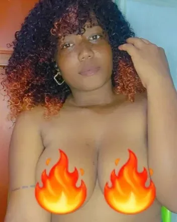 OnlyFans cuenta katie_01v avatar 1