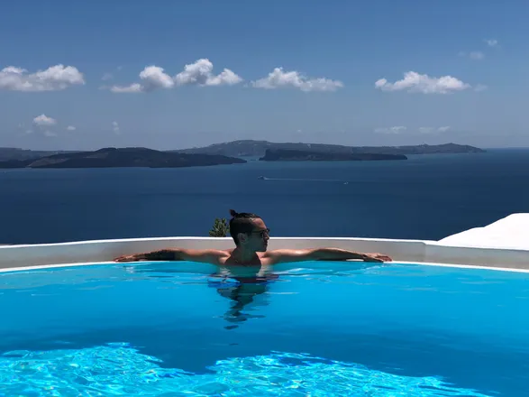 OnlyFans account  macofresil header 2
