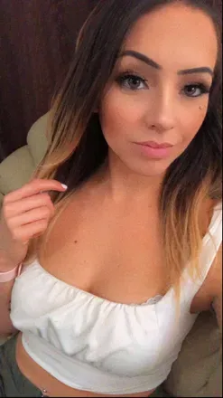 OnlyFans cuenta xparadis3x avatar 1