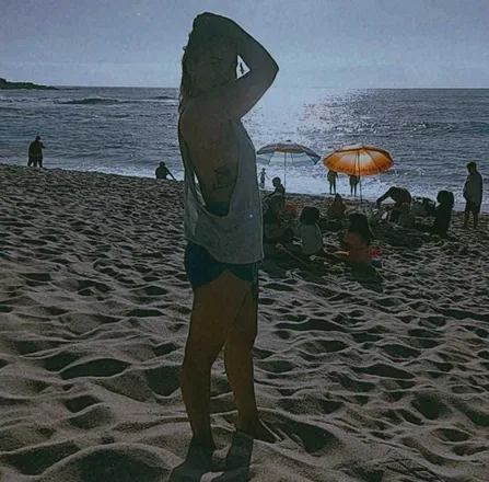 OnlyFans cuenta psicodelica_u.u header 2
