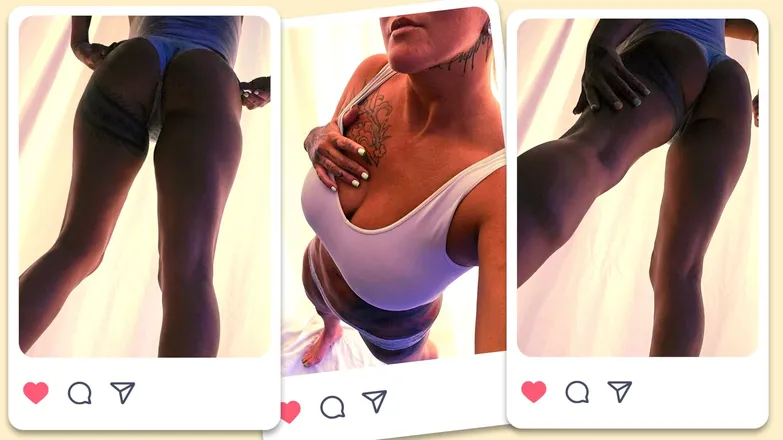 OnlyFans cuenta jessica_myres header 2