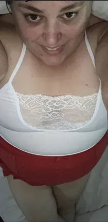 OnlyFans account  u147862852 header 2