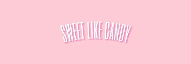 OnlyFans cuenta xoxodh header 2