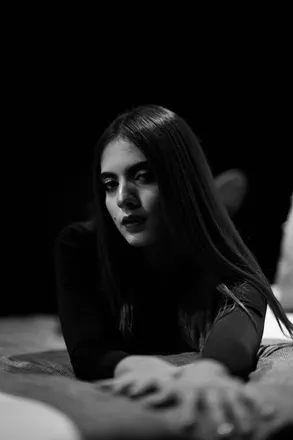 OnlyFans cuenta hereisjulieth header 2