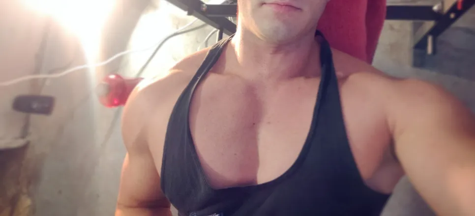 OnlyFans cuenta linus.germanicus header 2