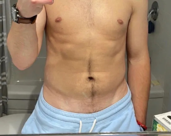 OnlyFans cuenta pjam_ax header 2