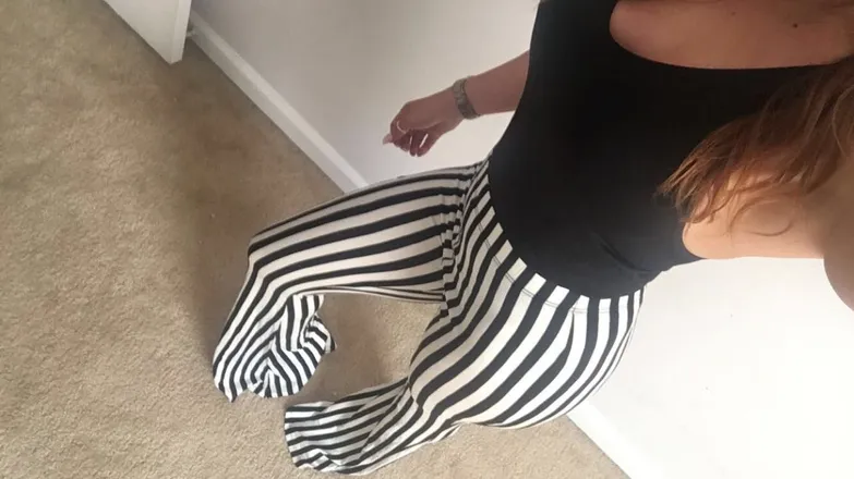 OnlyFans cuenta xhcx123 header 2