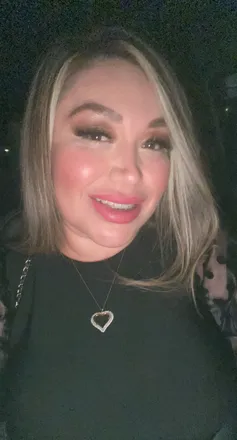 OnlyFans cuenta u161851015 header 2