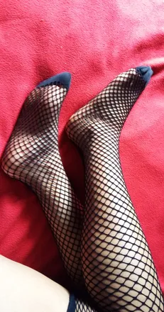 OnlyFans cuenta honeybaby6996 header 2