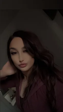 OnlyFans cuenta lovelybri024 header 2