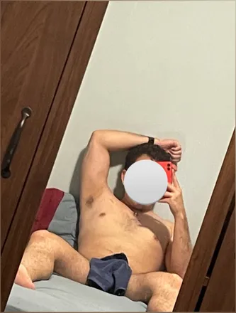 OnlyFans cuenta alteregoxxx27 header 2