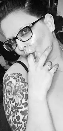 OnlyFans cuenta hottielynn05 avatar 1