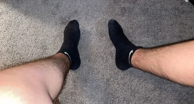OnlyFans cuenta jerseyboytoes header 2
