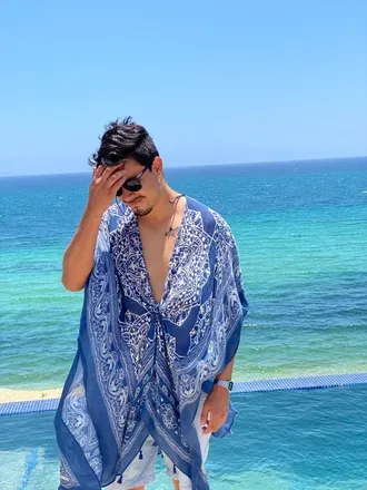 OnlyFans cuenta elsantt avatar 1