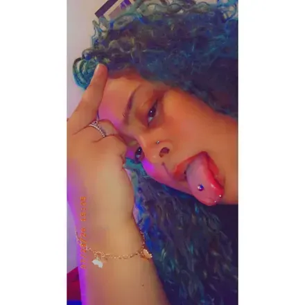 OnlyFans cuenta desbanko0301 avatar 1