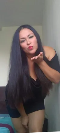 OnlyFans cuenta marcelitavz header 2