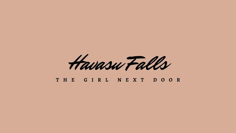 OnlyFans cuenta havasufalls header 2