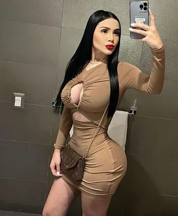 OnlyFans account  alessagil002 avatar 1