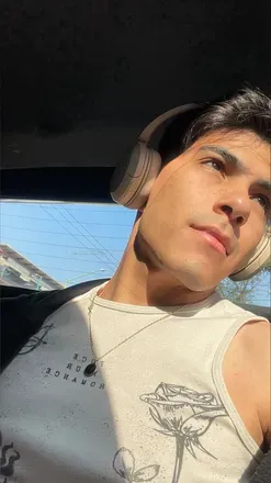 OnlyFans cuenta martinez.fernand avatar 1