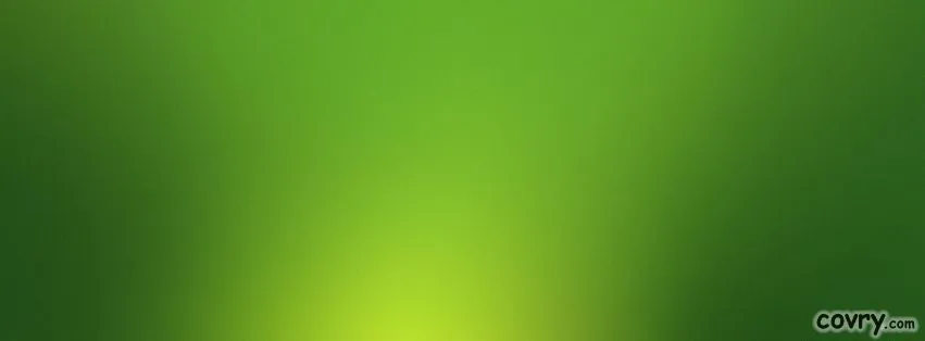 OnlyFans cuenta marleyman09 header 2