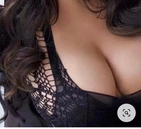 OnlyFans cuenta fresita1994 header 2