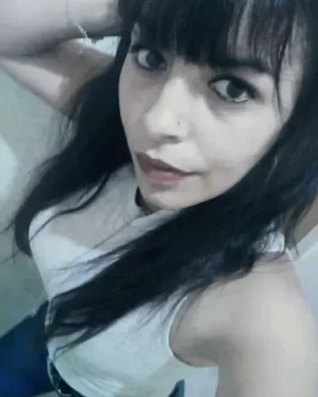 OnlyFans cuenta starabby avatar 1