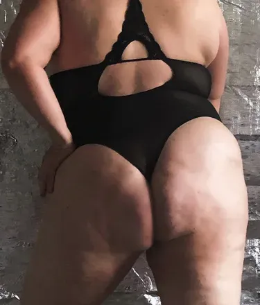 OnlyFans cuenta gemmybj avatar 1