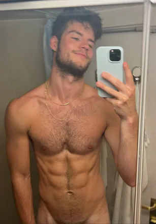 OnlyFans cuenta nicolaj_w header 2
