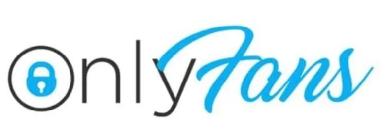 OnlyFans cuenta maria12fer header 2