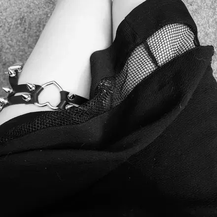 OnlyFans cuenta tastefulsideboob avatar 1