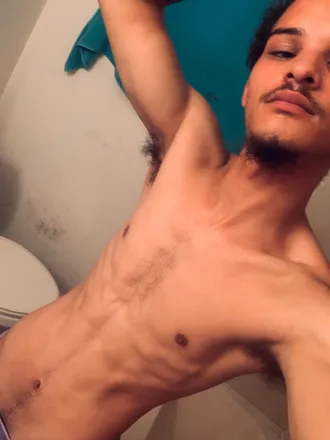 OnlyFans cuenta mdope77 header 2