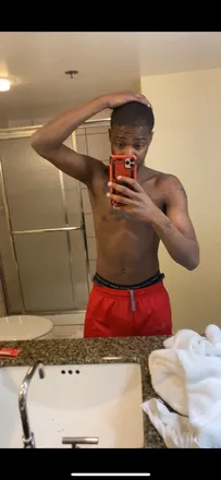 OnlyFans cuenta enjoythavibe header 2
